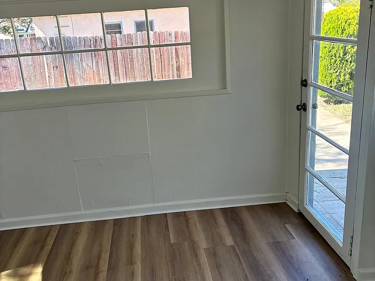 863 Morada Pl — Photo 16