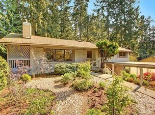 12243 NE 61st St, Kirkland, WA 98033