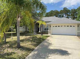 116 S Walk Pl, Saint Augustine, FL 32086