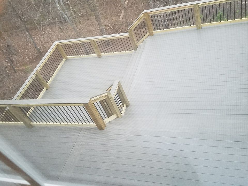 1st image of 5541 Jonquil Ln