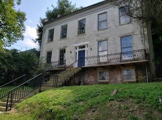 24 W 4th St, Maysville, KY 41056