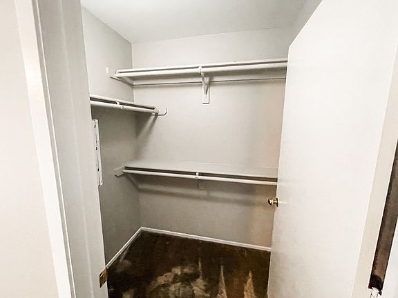 3rd image of 950 Seven Hills Dr APT 614