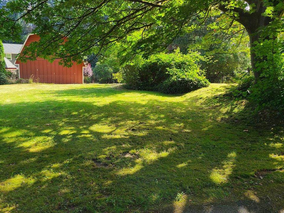 1st image of 16907 28th Ave NE