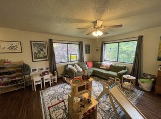 2844 W 42nd Ave #1, Anchorage, AK 99517