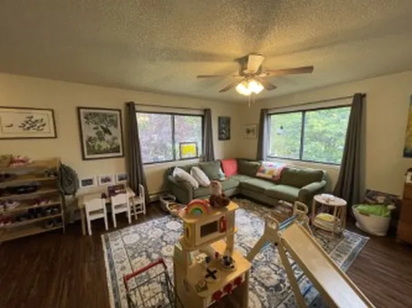2844 W 42nd Ave #1, Anchorage, AK 99517