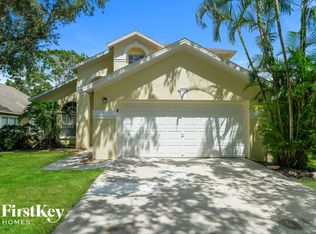 12331 Glenfield Ave, Tampa, FL 33626