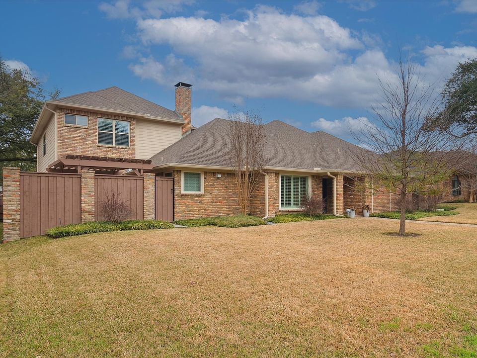 1st image of 9545 Milltrail Dr