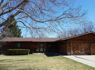 840 Centennial Rd, West Point, NE 68788