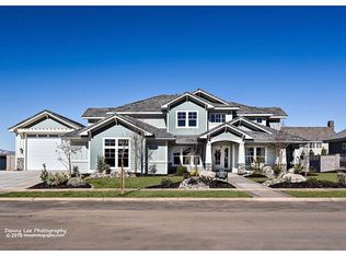 2285 E 3910 S, St George, UT 84790