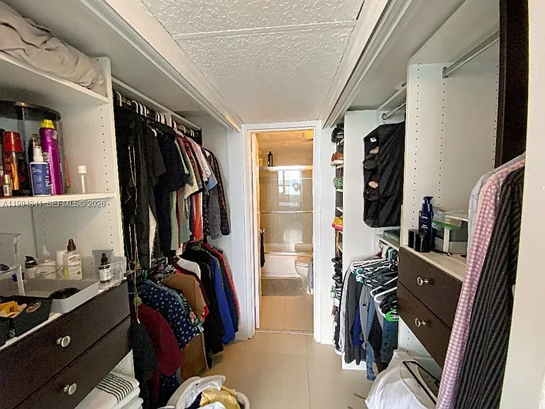 1500 Bay Rd #1222S — Photo 8