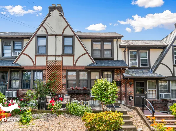 67-88 Clyde Street image 1 of 34