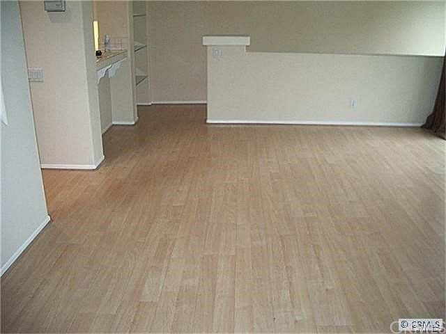2nd image of 14 Overture Ln