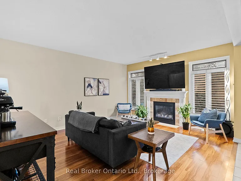 221 Millview Ct — Photo 11