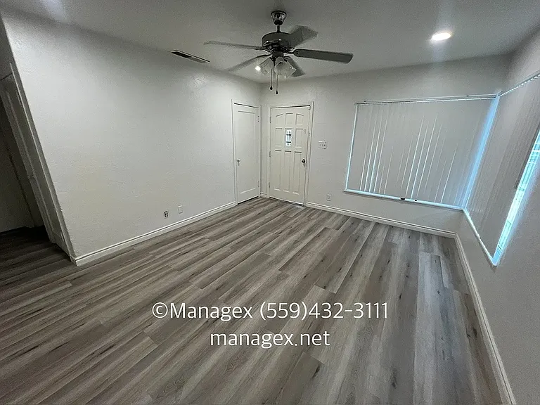 4774 E Hammond Ave — Photo 3