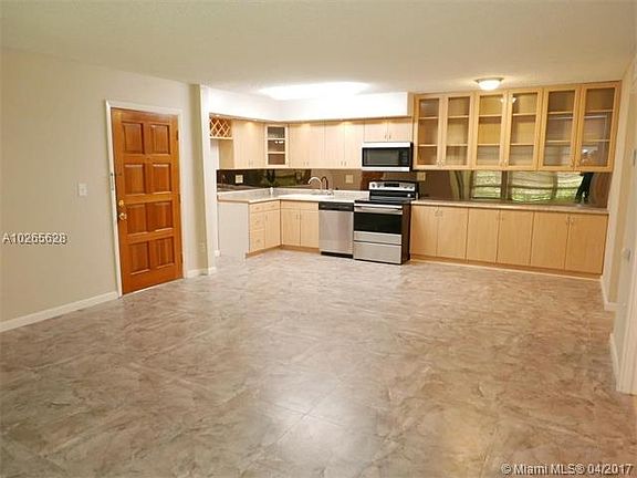 3rd image of 4870 NW 102nd Ave #102-7