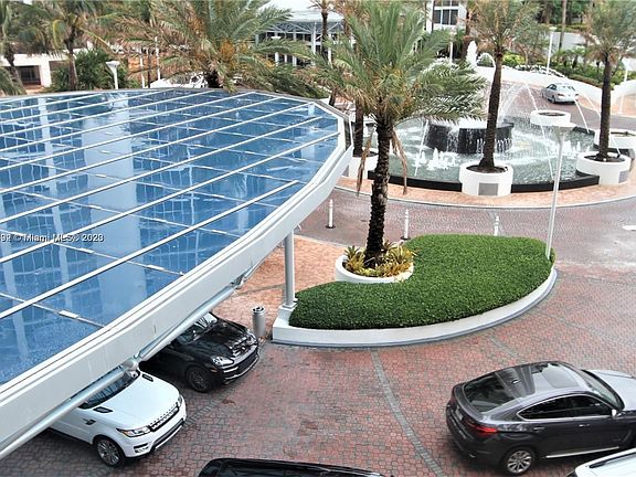 3rd image of 18201 Collins Ave #503