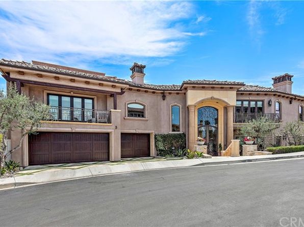 Laguna Niguel CA Luxury Homes For Sale - 92 Homes | Zillow