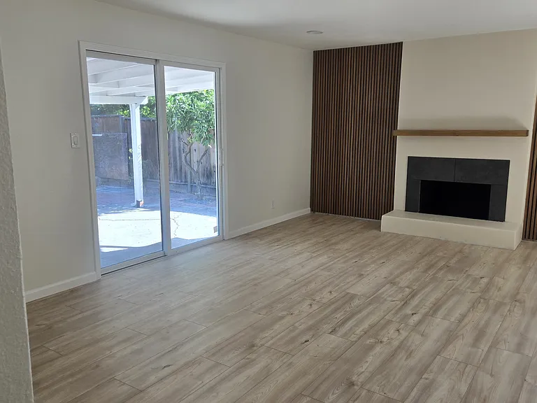 1531 Jacob Ave — Photo 9