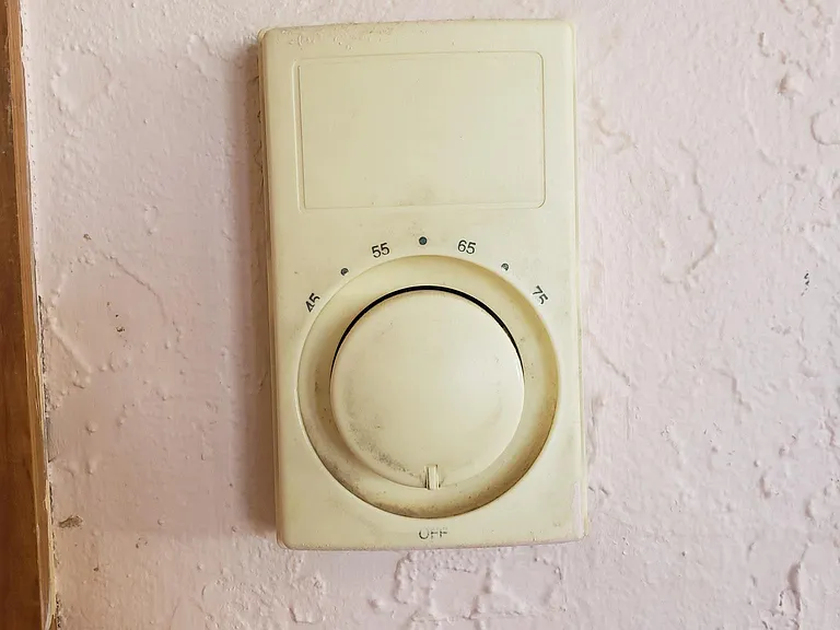 Old Santa Fe Trl — Photo 24