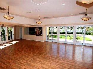 18795 Caminito Cantilena #X79UYC1KS, San Diego, CA 92128