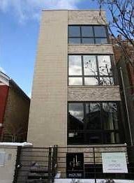 1st image of 1736 W Le Moyne St