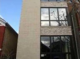 1736 W Le Moyne St, Chicago, IL 60622