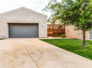 3352 Walchard Ct, Dallas, TX 75229