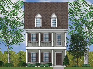 607 Georgias Landing Pkwy #87, Raleigh, NC 27603