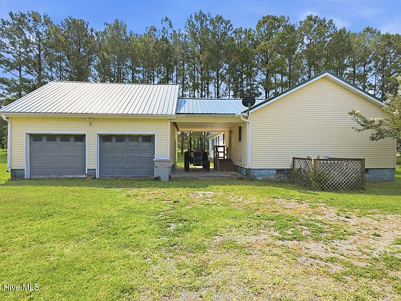 3rd image of 1800 Lee Landing Road