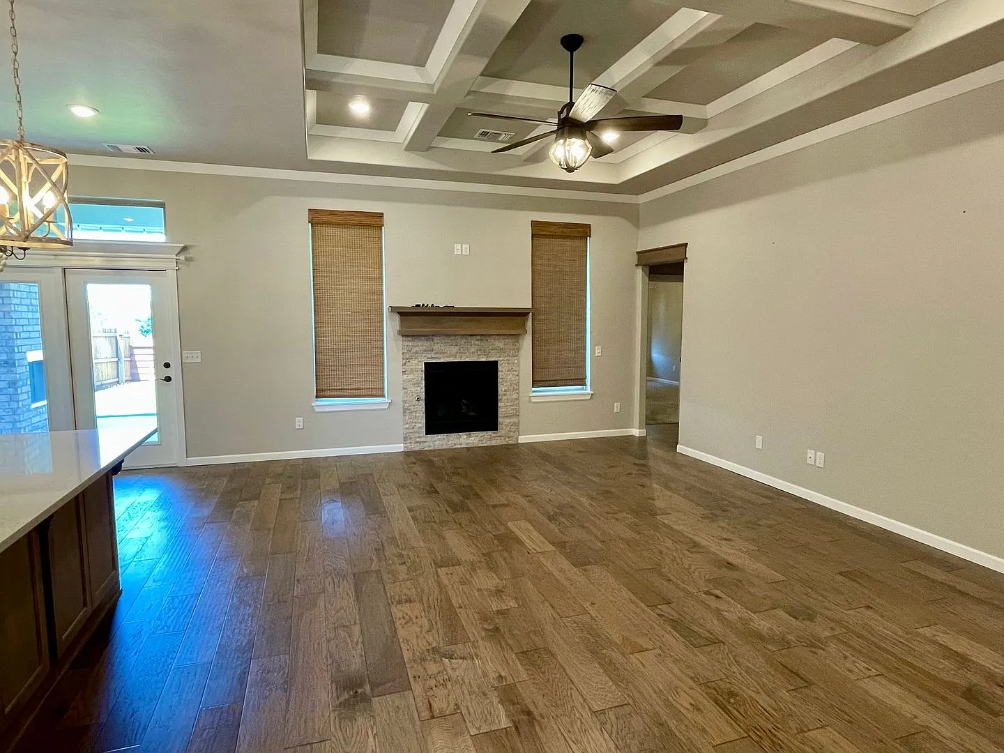 Beautiful Home Right Off The Turnpike!! — Photo 3