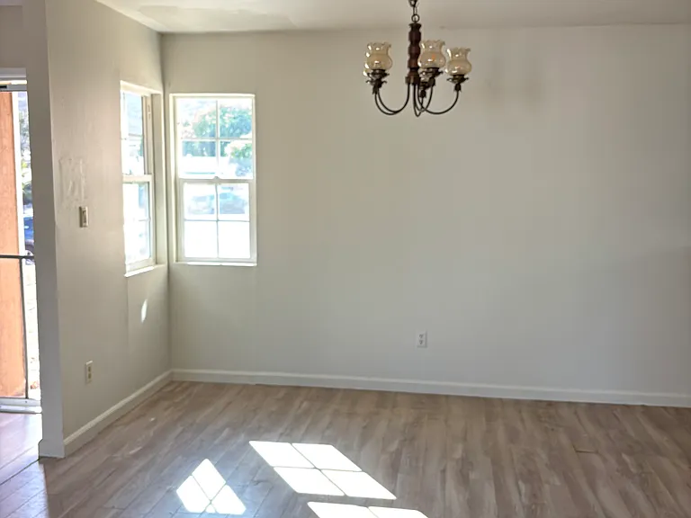 6975 Cowles Mountain Blvd — Photo 3