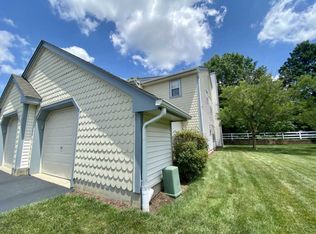 17 Evergreen Ct, Freehold, NJ 07728