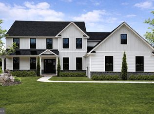 1928 Kimberton Rd, Phoenixville, PA