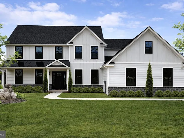 1928 Kimberton Rd, Phoenixville, PA 19460