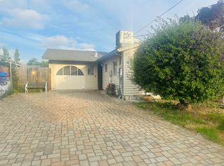 4412 Millard Ave, Fremont, CA 94538