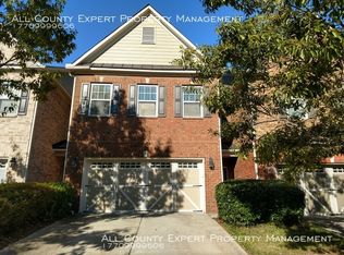 4820 Hastings Ter, Alpharetta, GA 30005