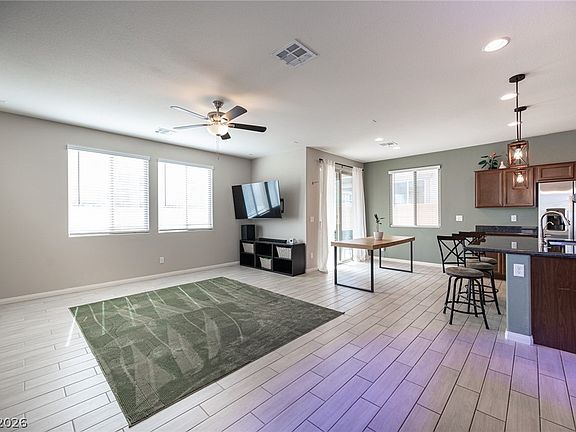 5th image of 1905 Rini Ridge Ave