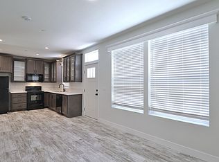 142-2 Cadwell Ct, San Jose, CA 95138