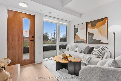 73 Curlew Dr Photo 1