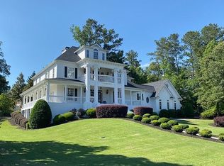 6940 Wakehurst Pl, Cumming, GA 30040