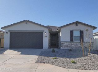37511 W San Sisto Ave, Maricopa, AZ 85138