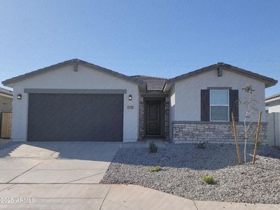 37511 W San Sisto Ave, Maricopa, AZ, 85138