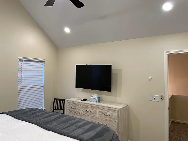 6602 Kelsey Woods Ct — Photo 13