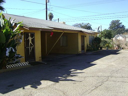 2nd image of 7058 Conejo Dr