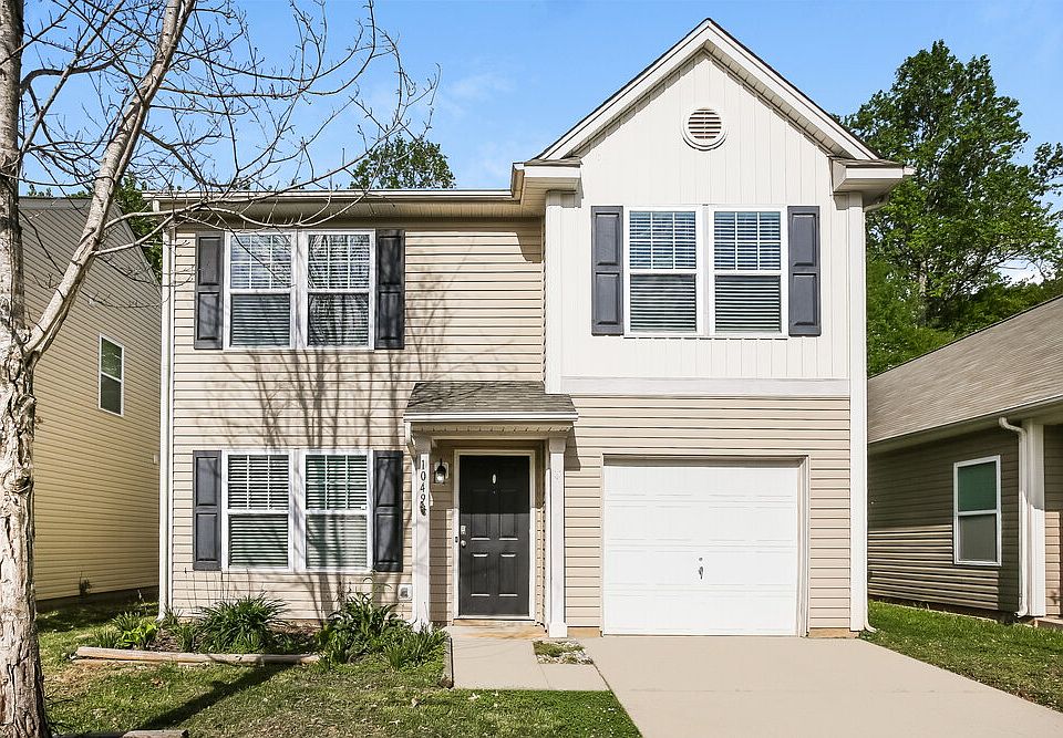 1st image of 1049 Joselynn Dr