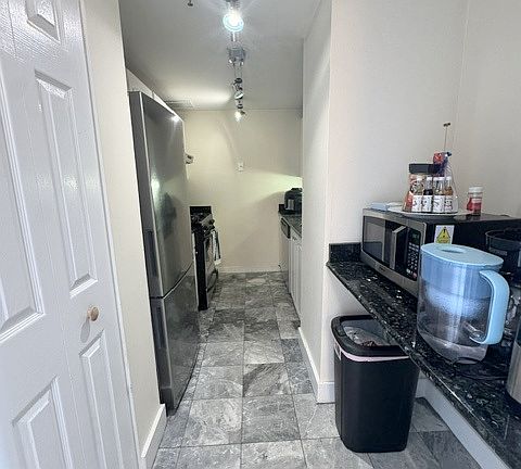 3rd image of 15 N Beacon St #601