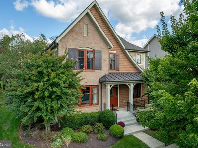 42266 Winter Haven Dr, Ashburn, VA, 20148