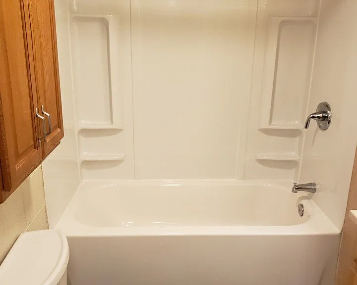 525 Price St #B — Photo 16