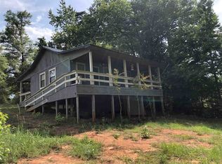 22995 Shreve Rd, Andalusia, AL 36421