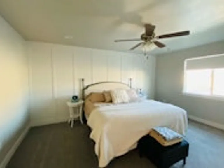 31 S Serrata Ln — Photo 3